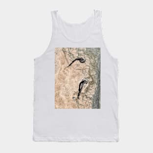 Shore Things Tank Top